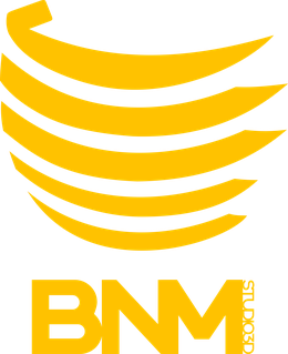 Banama Studio